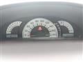 2007 Toyota Raum