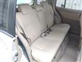 2007 Toyota Raum