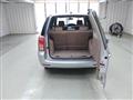 2007 Toyota Raum