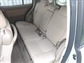 2007 Toyota Raum