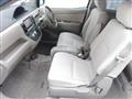 2007 Toyota Raum