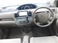 2007 Toyota Raum