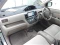 2007 Toyota Raum