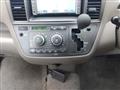2007 Toyota Raum