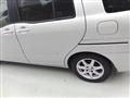 2007 Toyota Raum
