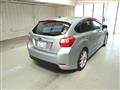 2013 Subaru Impreza