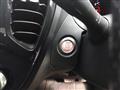 2010 Nissan Juke