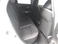 2010 Nissan Juke