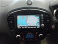2010 Nissan Juke