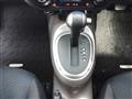 2010 Nissan Juke