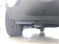 2010 Nissan Juke