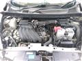 2010 Nissan Juke