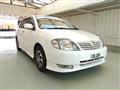2001 Toyota Allex
