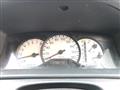 2001 Toyota Allex