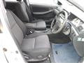 2001 Toyota Allex