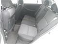 2001 Toyota Allex