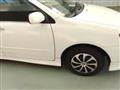2001 Toyota Allex