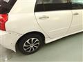 2001 Toyota Allex