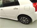 2001 Toyota Allex