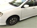 2001 Toyota Allex