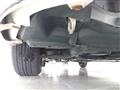2001 Toyota Allex