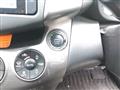 2013 Toyota Vanguard