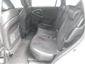 2013 Toyota Vanguard