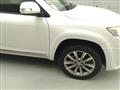 2013 Toyota Vanguard