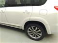 2013 Toyota Vanguard