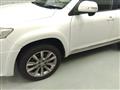 2013 Toyota Vanguard