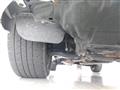 2013 Toyota Vanguard