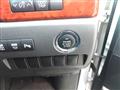 2011 Toyota Alphard