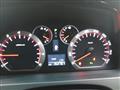 2011 Toyota Alphard