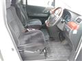 2011 Toyota Alphard