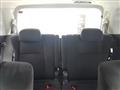 2011 Toyota Alphard