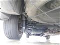 2011 Toyota Alphard