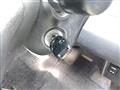 2009 Honda Freed