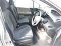 2009 Honda Freed