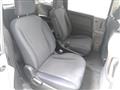 2009 Honda Freed