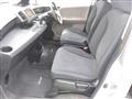 2009 Honda Freed