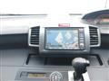 2009 Honda Freed