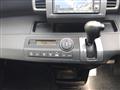 2009 Honda Freed