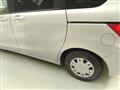2009 Honda Freed
