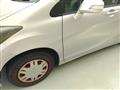 2009 Honda Freed