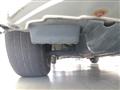 2009 Honda Freed