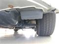 2009 Honda Freed