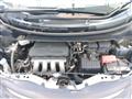 2009 Honda Freed