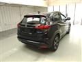 2019 Honda VEZEL