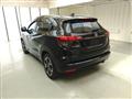 2019 Honda VEZEL