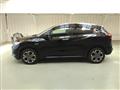 2019 Honda VEZEL